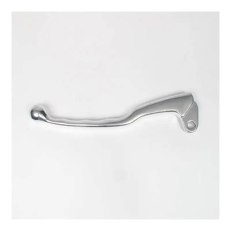 Whites Clutch Lever Yamaha 2K6