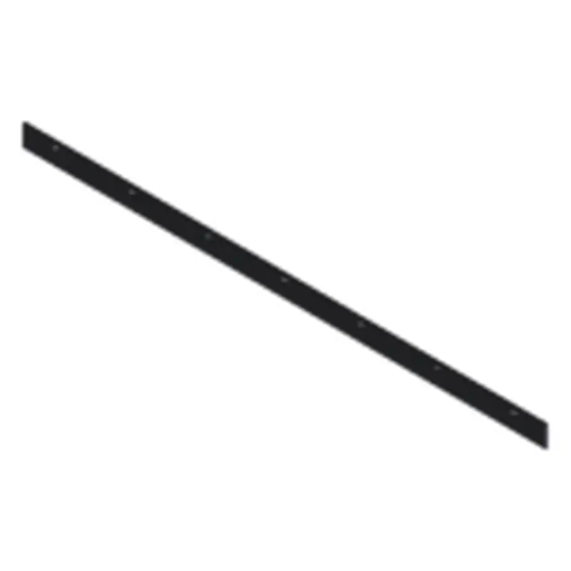 KFI | 54in | Replacement Wear Bar For Snow Plows