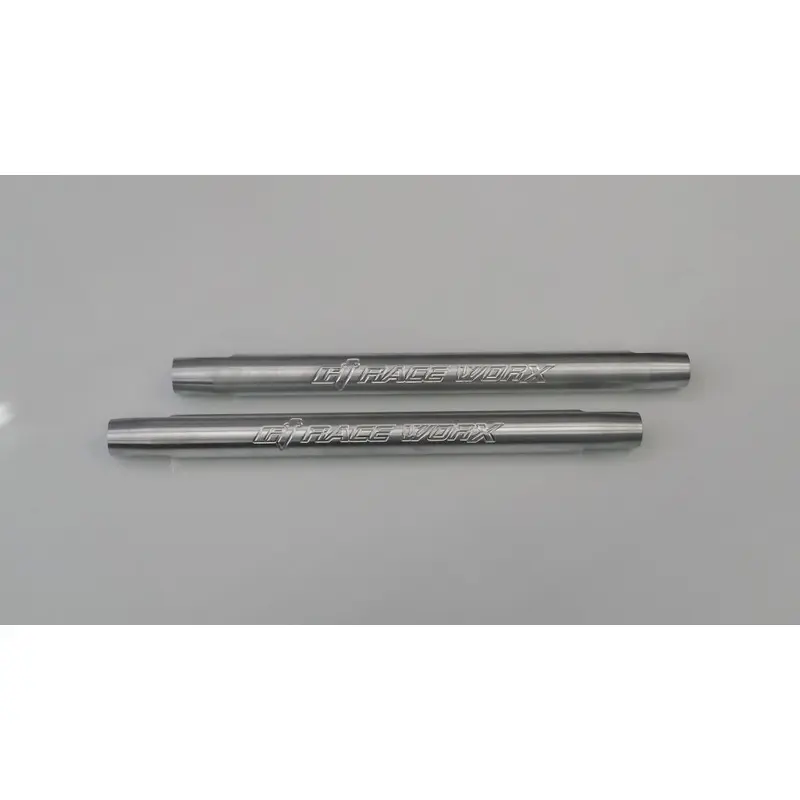 Maverick Replacement Tie Rods