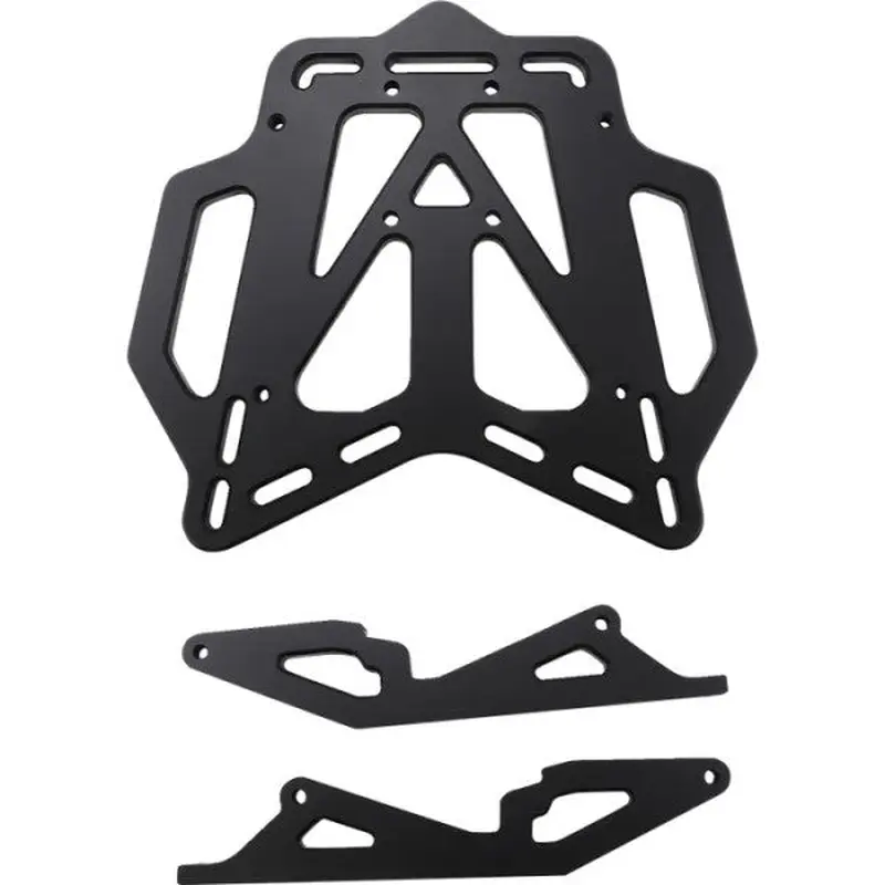 Supports Dual-Sport en Polythylne