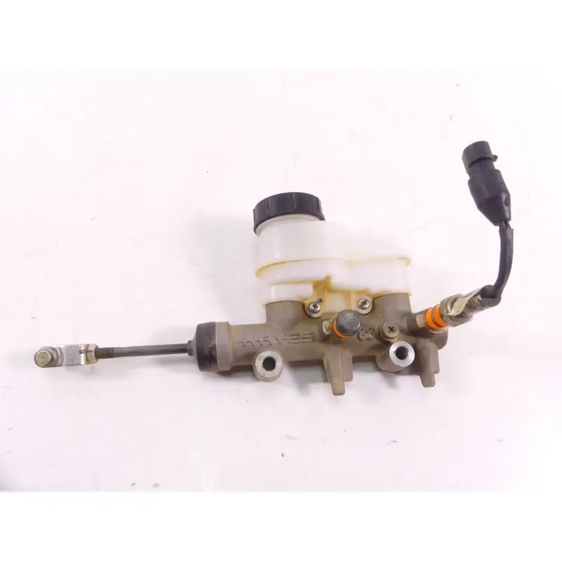 2017 Polaris RZR1000 XP EPS Main Brake Master Cylinder 1911982