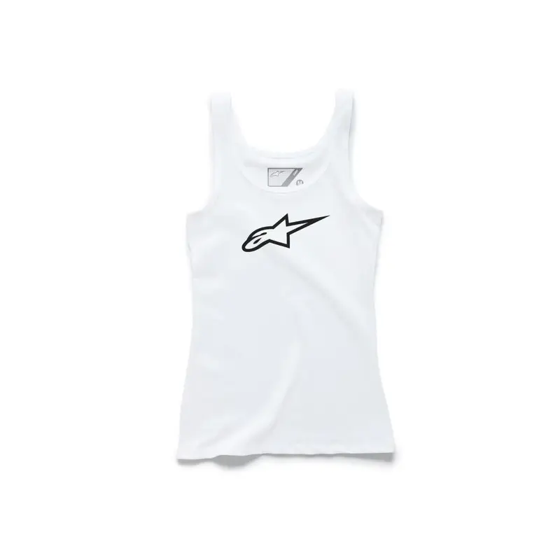 Alpinestars Women's Ageless Tank