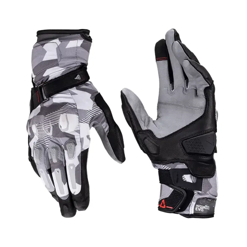 Leatt 7.5 HydraDri ADV/Dualsport Gloves