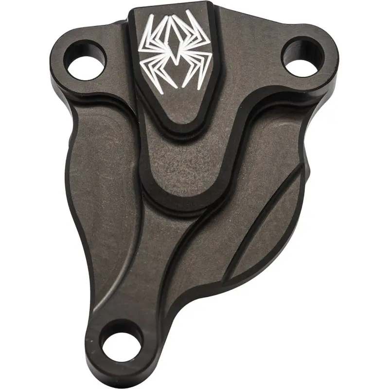 Rekluse Clutch Slave Cylinder KTM/HUS 450-701 ('16-'22) | RMS-2400021
