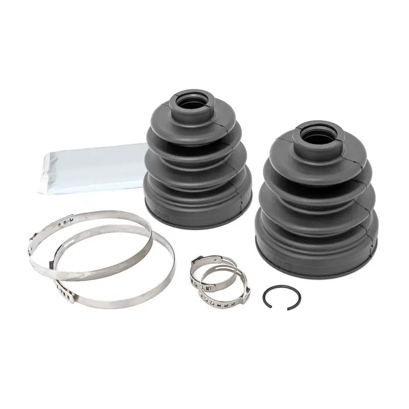 Replacement AX3 Axle Boot | Front Right | Can-Am Defender MAX HD10  | 97091