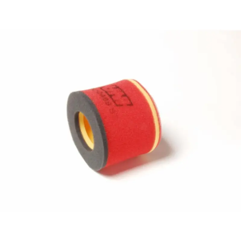 Uni 06-11 Suzuki LTR 450 Air Filter | NU-2489ST