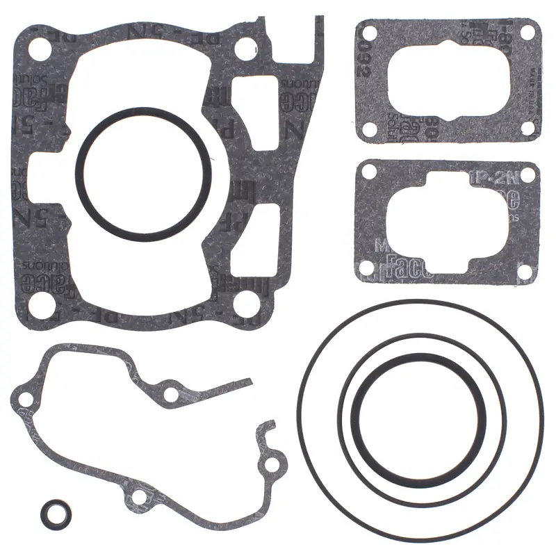 Vertex Top End Gasket Set | 810639
