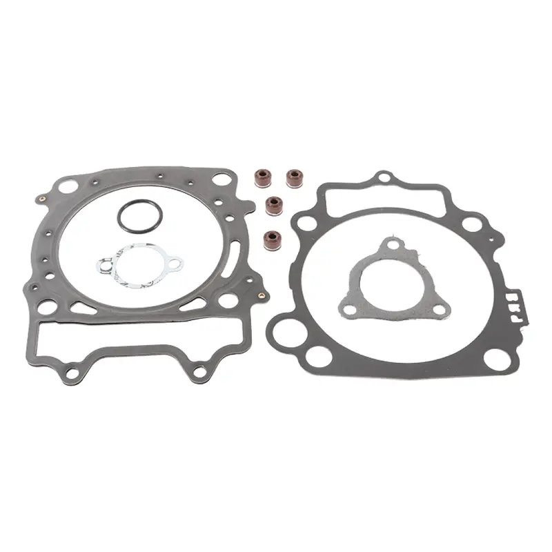 Vertex Top End Gasket Set | 810997