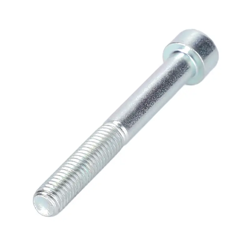 Fendt - M8x65 Screw - X485008342000