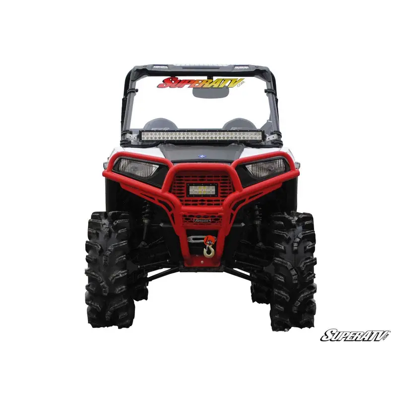 SuperATV Polaris RZR 900 2" Lift Kit