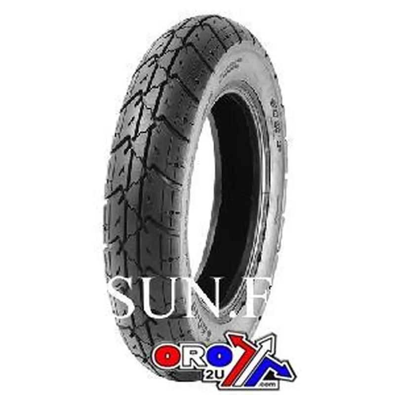350-10" SUNF D-003 TYRE E4