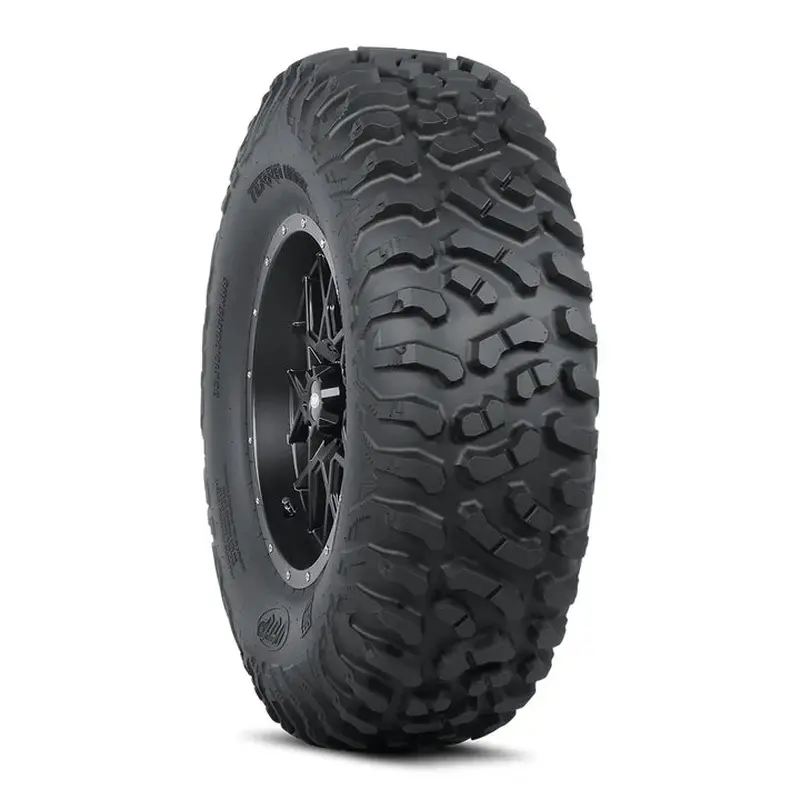 ITP TERRA HOOK Tires