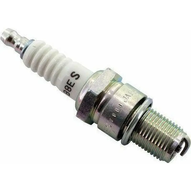 Tndstift NGK B8ES
