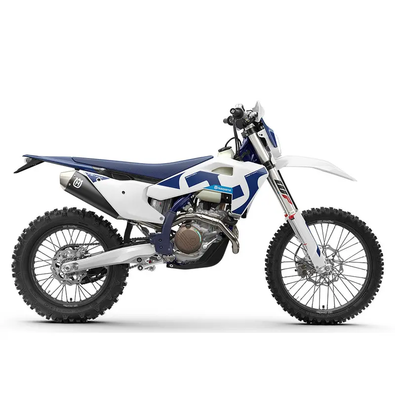 Husqvarna FE 450
