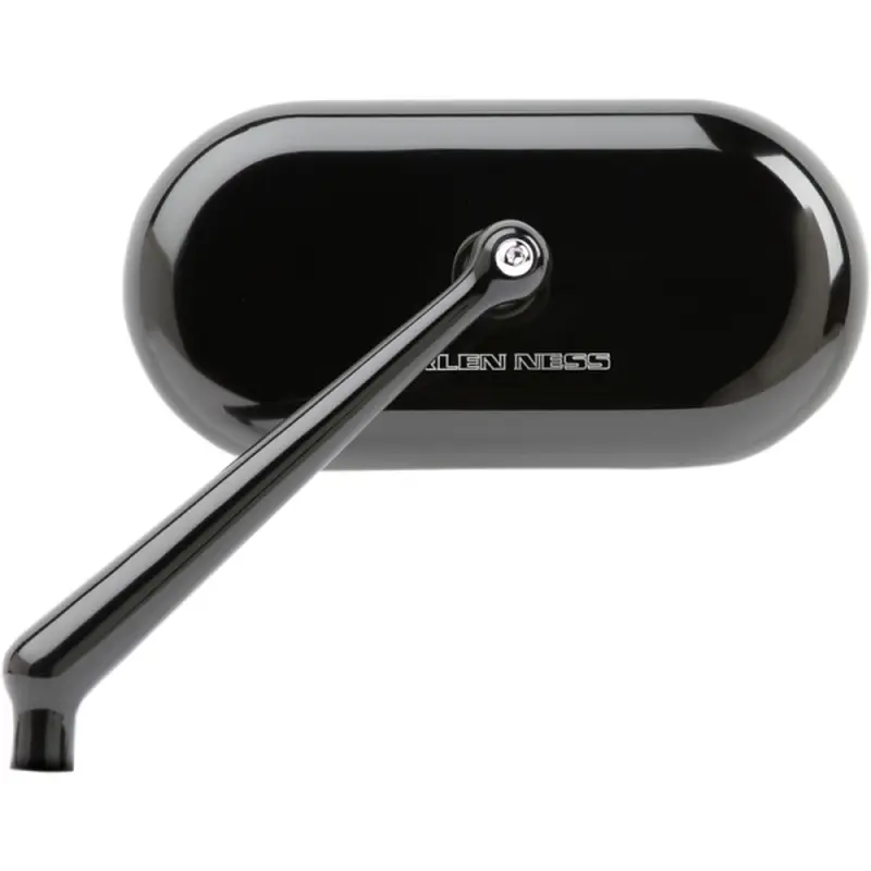 Rtroviseur Forg Oval