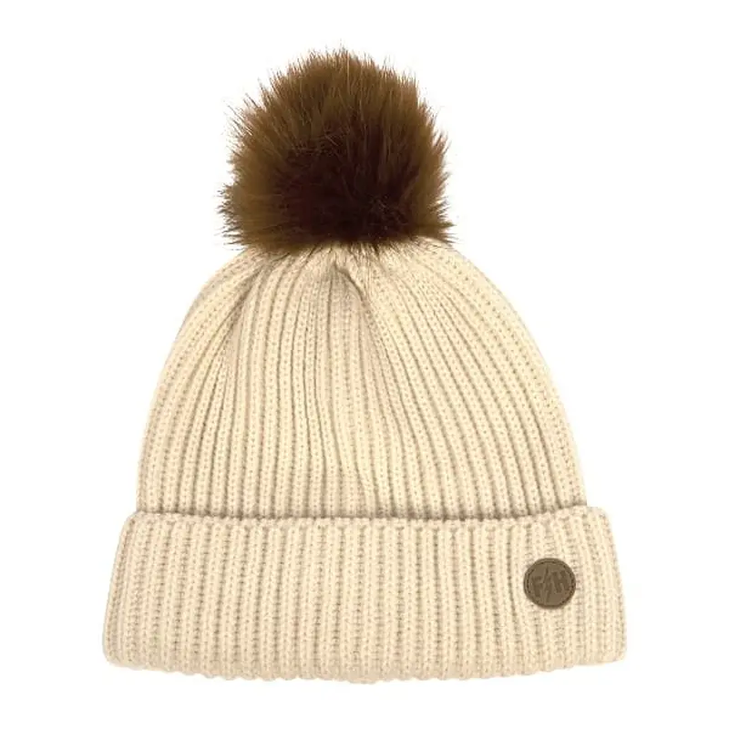 Tuque Glow Pour Femme