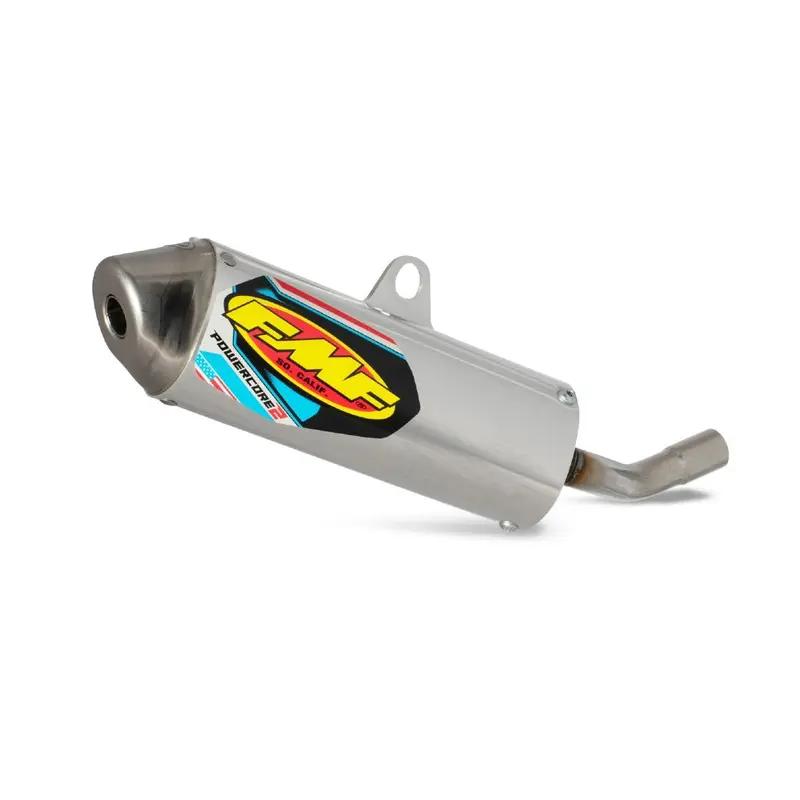 FMF Turbinecore 2 Spark Arrestor Suzuki RM 125 '03-07 | 023024