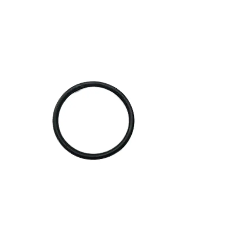 O-Ring 91313-155-000