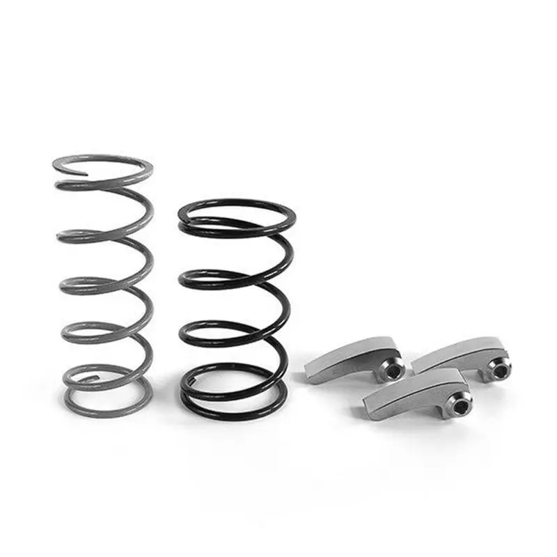 Clutch Kit Sport Utility Stock Tire