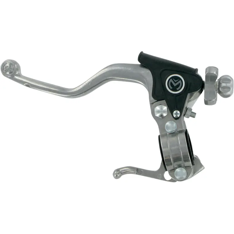 MOOSE RACING Clutch Lever Assembly - Hot Start 4MS1010