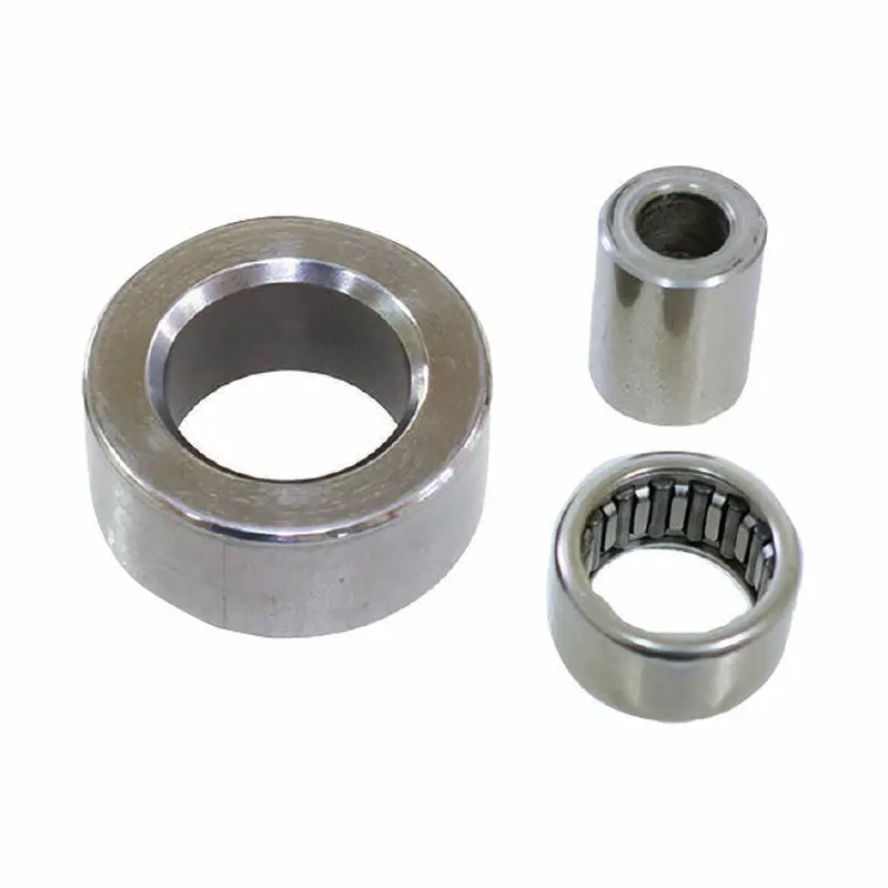 SPX CHAIN TENSIONER (SM-03362)
