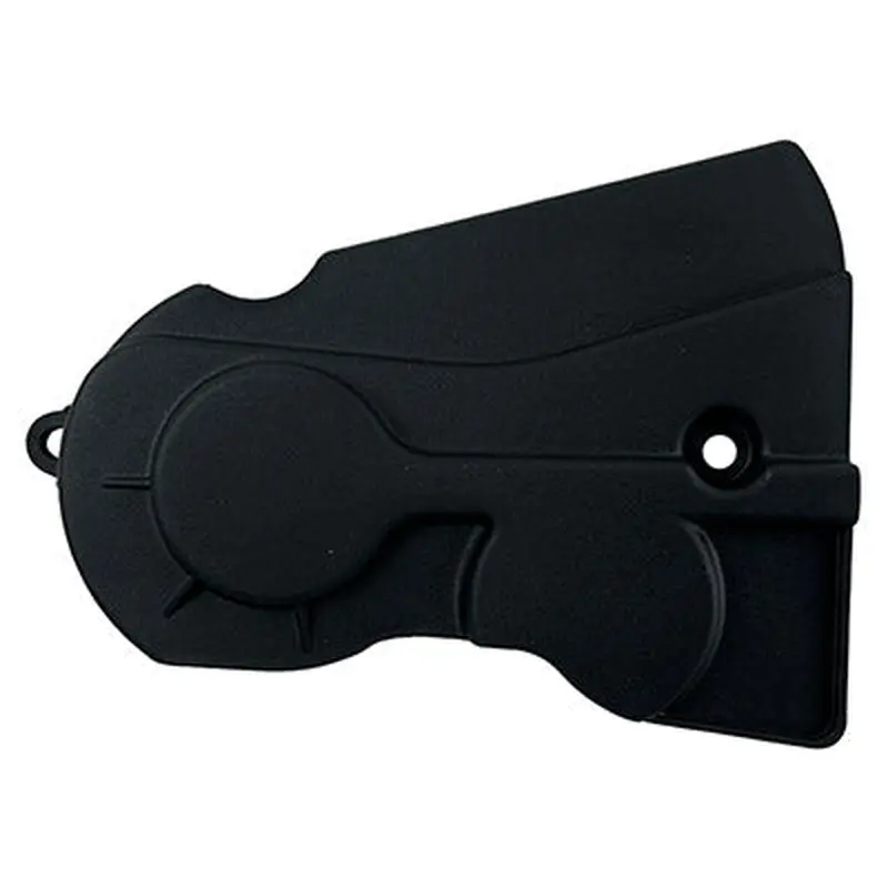 Winding Cover for Tao Tao Triton Go-Kart
