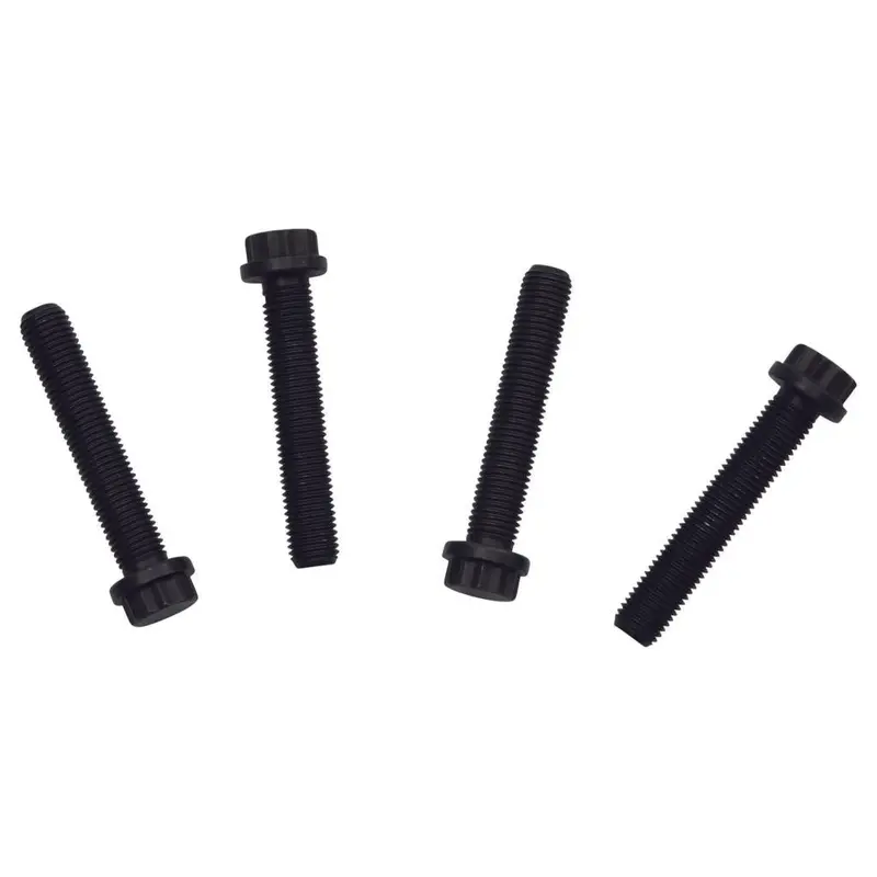 Hot Rods Connecting Rod Bolt Kit | HR00092