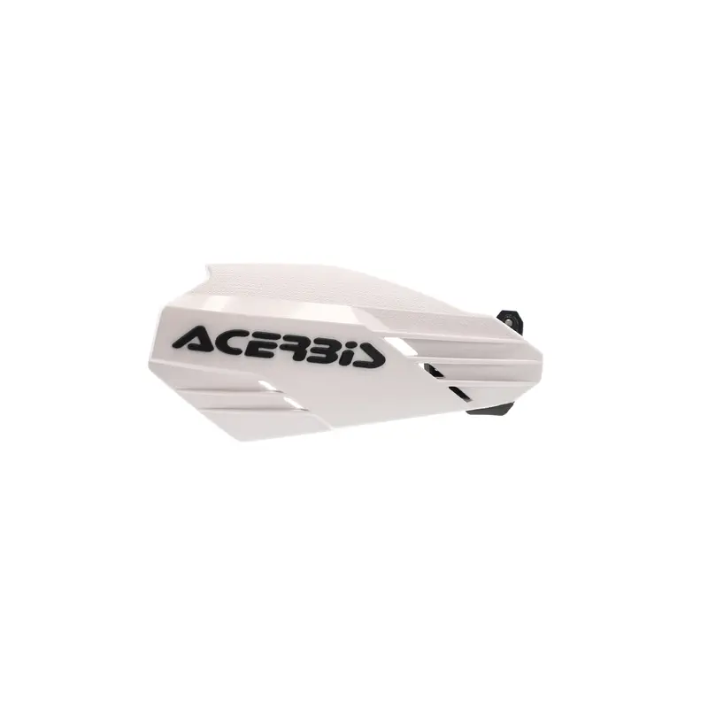K Linear Handguard White/Black Kaw