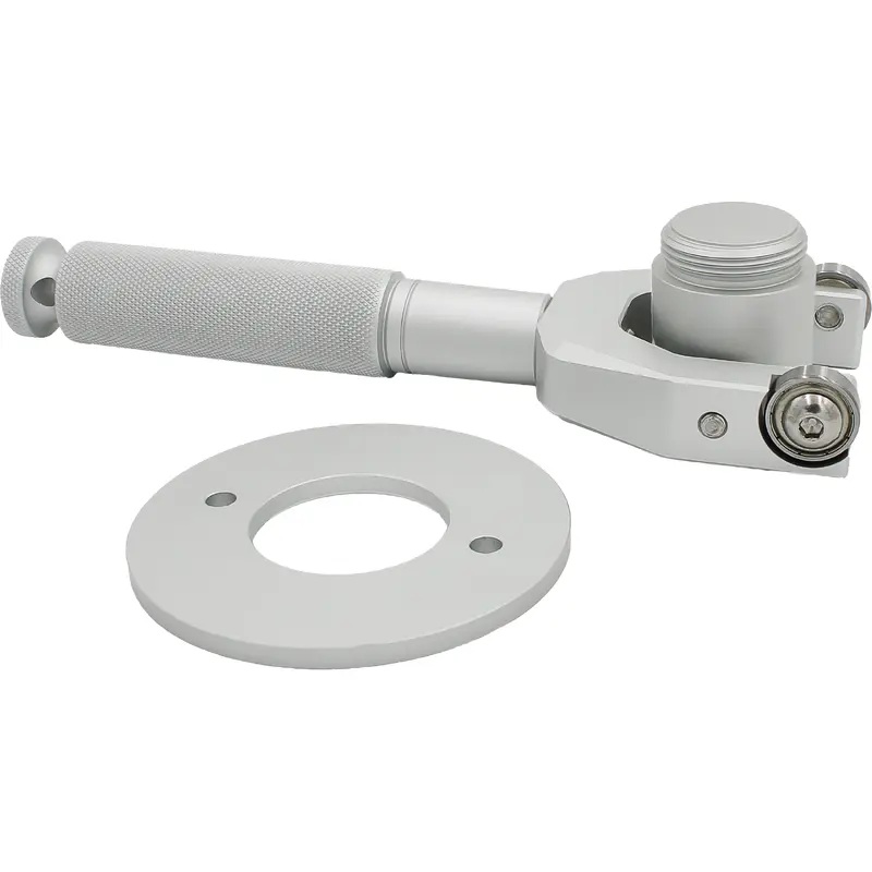 Belt Change Tool