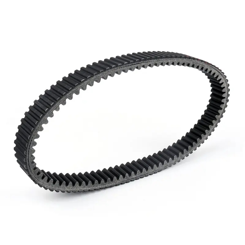 Drive Belt CVT Belt For CF-Moto ATV UTV 800 1000 0800-055000 0800-055000-0001