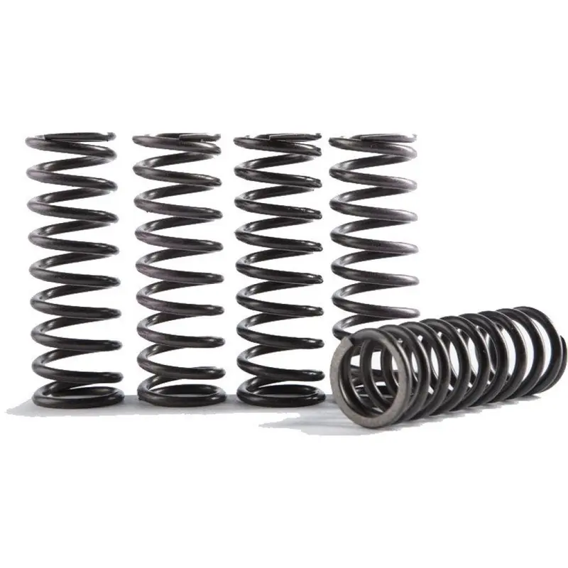 Hinson 6pc Hi-Temp Clutch Springs | CS341-6-0311