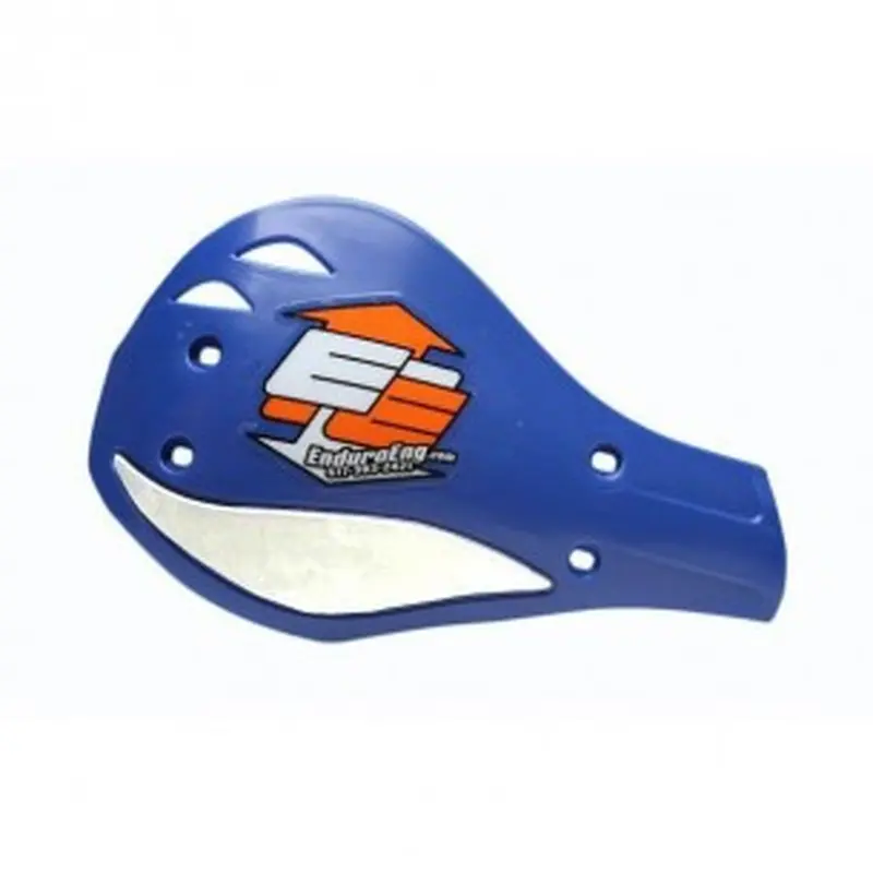 Beta - Enduro Engineering Evo 1 Deflectors