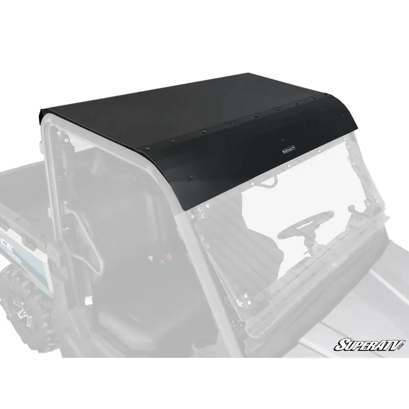 CFMOTO UFORCE 1000 ALUMINUM ROOF