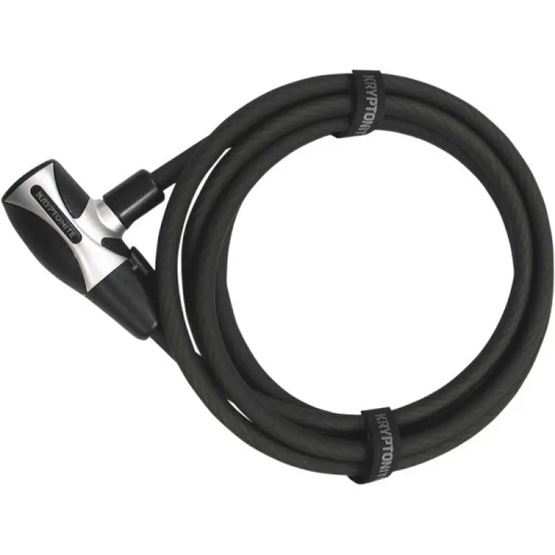 Cble  Cl Kryptoflex