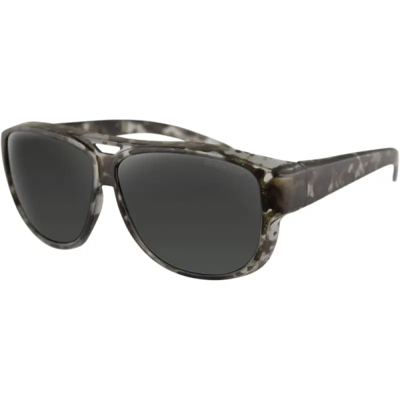 Lunettes de Moto Altitude