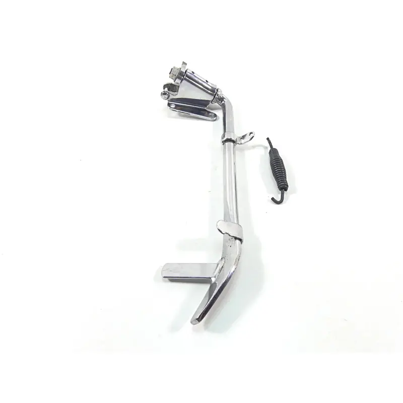 2003 Harley Touring FLHTCI E-Glide 100TH Side Kick Stand Kickstand 50075-83B