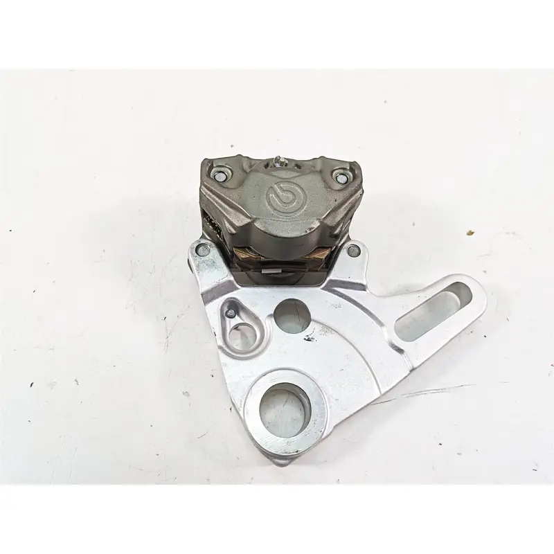 2020 Aprilia Tuono V4 Factory Rear Brembo Brake Caliper B044357