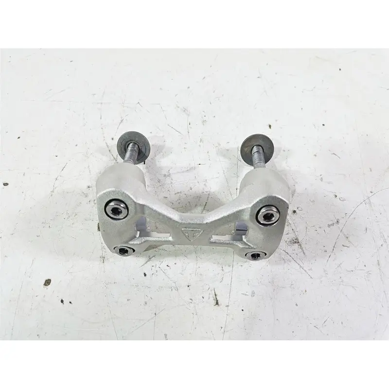 2023 Triumph Street Triple 765 RS Handlebar Mount Riser T2045876