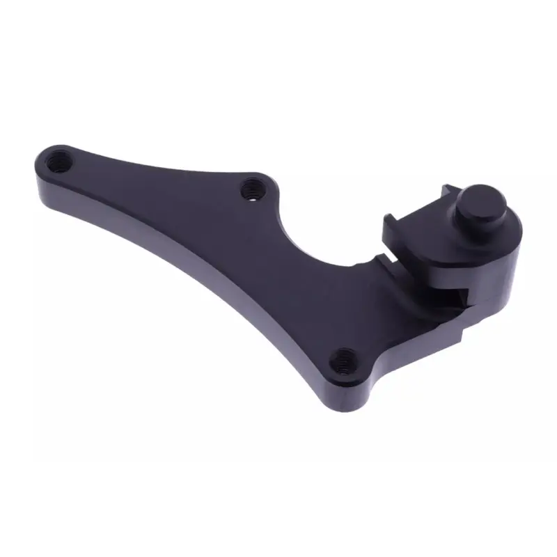EBC Caliper Relocation Bracket for 320mm Oversized Rotor MPN BRK024