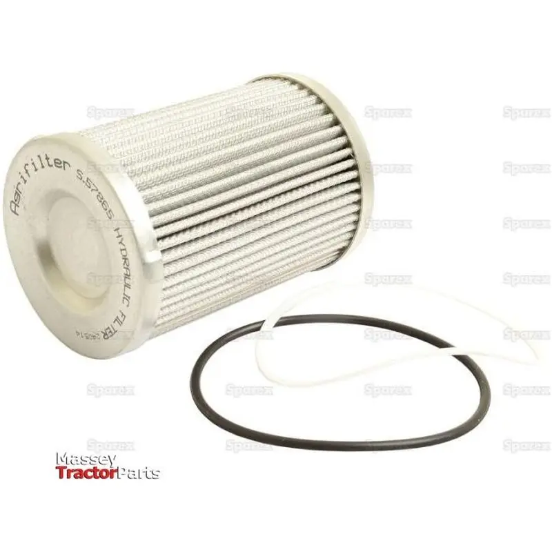 Hydraulic Filter - Element | Sparex Part No.S.57865