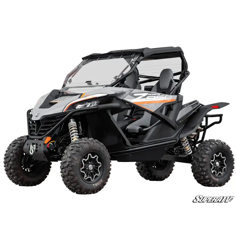 CFMOTO ZFORCE 950 3" LIFT KIT