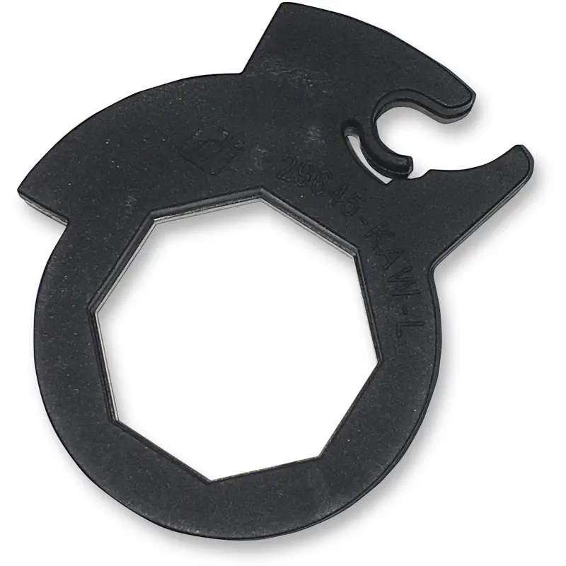 ODI Throttle Cam - Kawasaki H70SCL