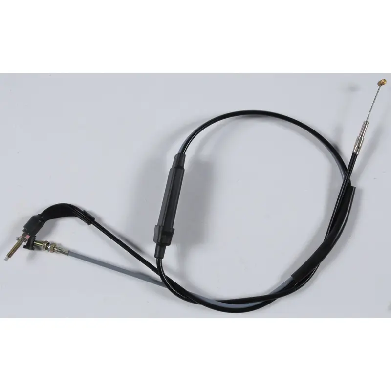 Throttle Cable S D
