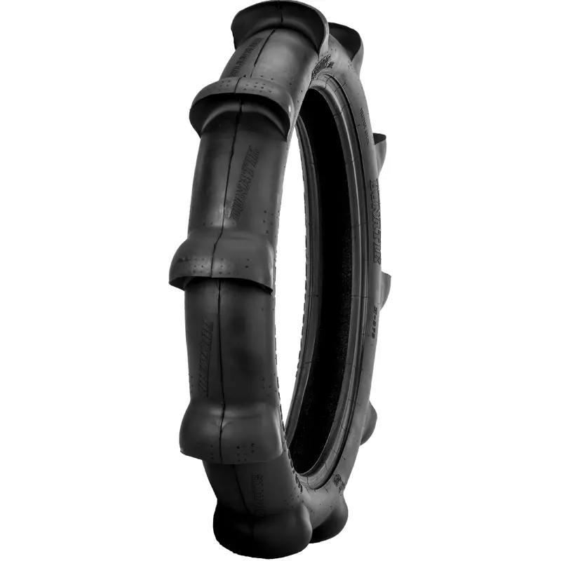 TIRE DUNATIK 10 PADDLE REAR 110/90-19 62M BIAS TT