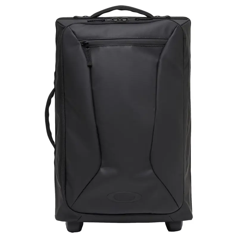 Oakley Endless Adventure RC Carry-On Bag - 30L