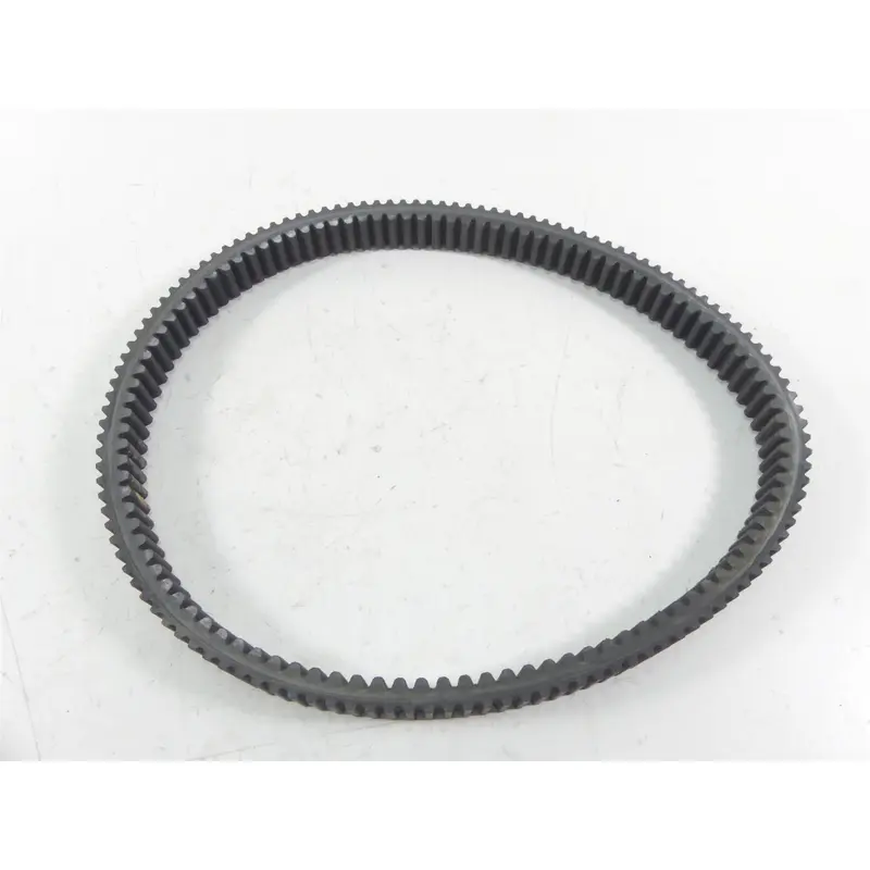 2017 Arctic Mountain Cat M8000 153 Clutch Drive Belt 0627-084