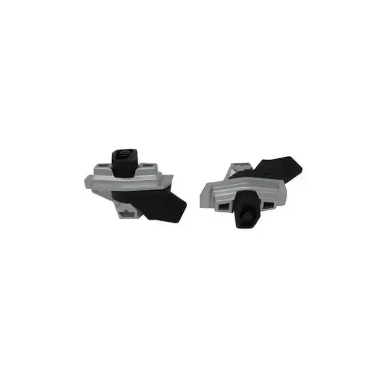 LINQ BED RACK FASTENER
