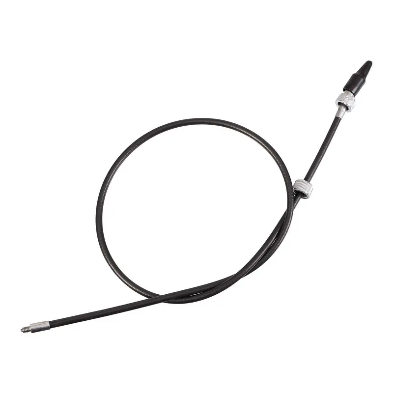 Motion Pro Cable Speed HD CCI 19-082