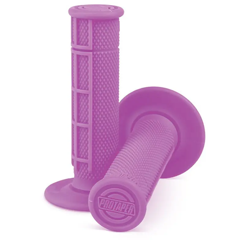 Neon Grips Purple Protaper (PT024044)