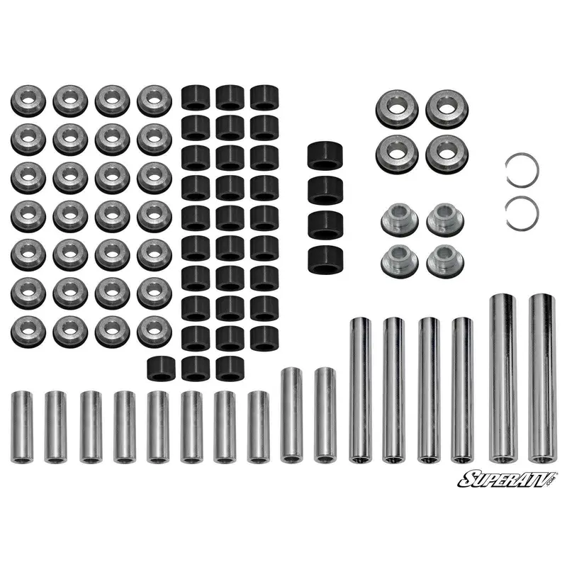 Polaris RZR Trail 900 A-Arm Bushings